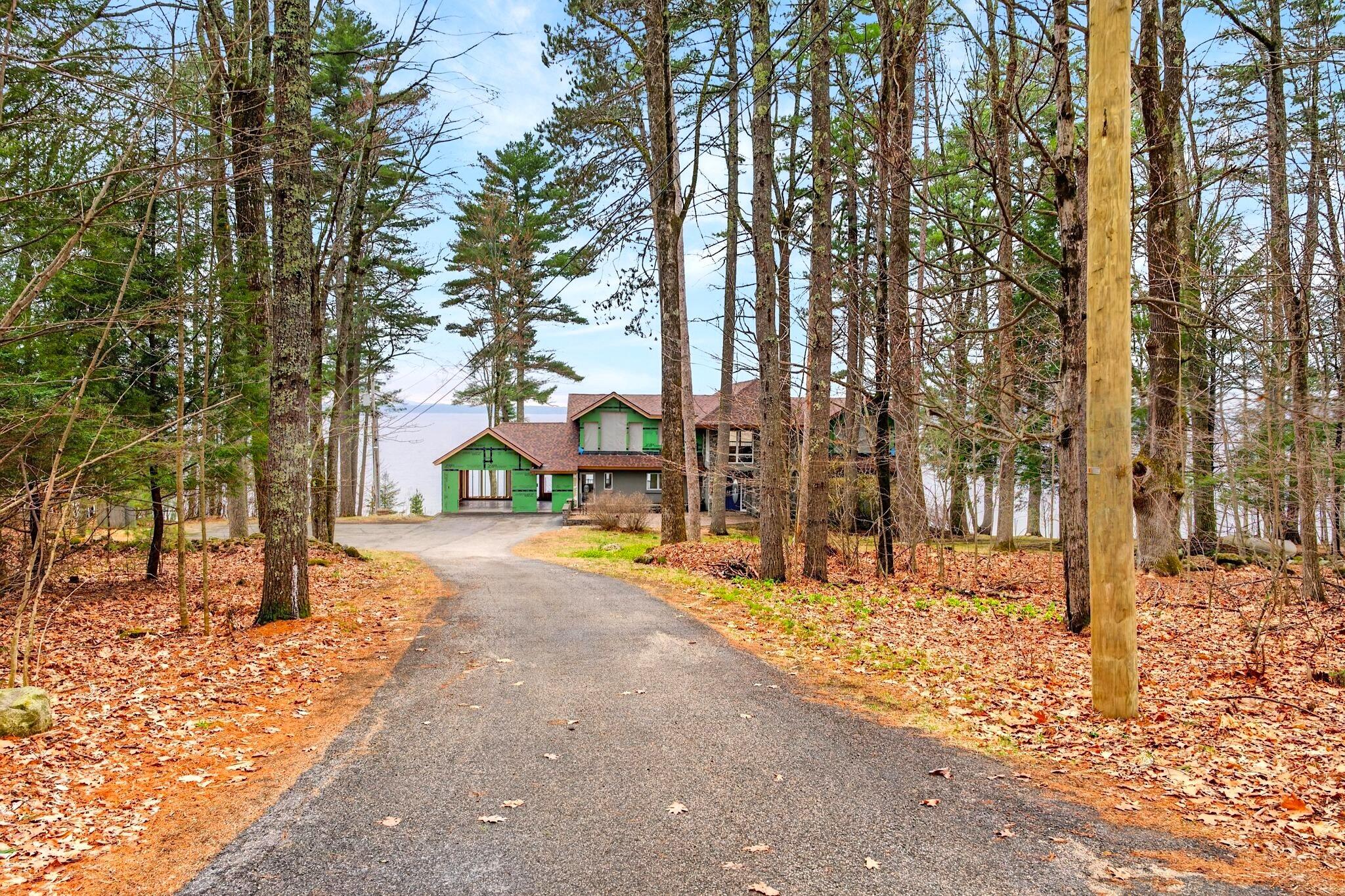 Raymond, Maine, 04071, United States, ,Residential,Active,2041775
