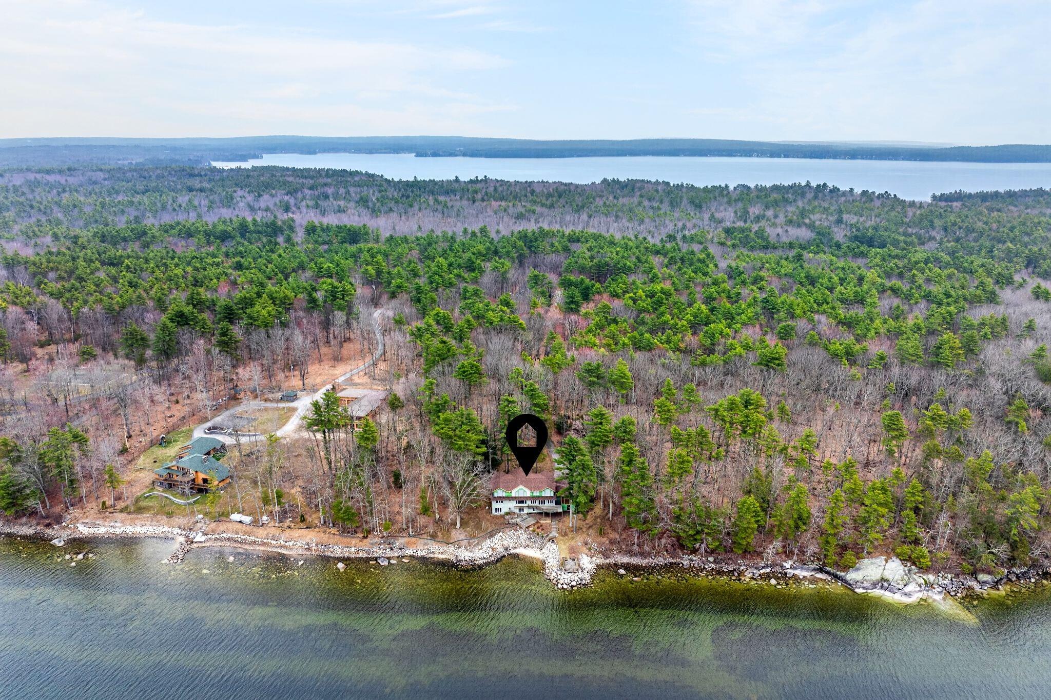 Raymond, Maine, 04071, United States, ,Residential,Active,2041775