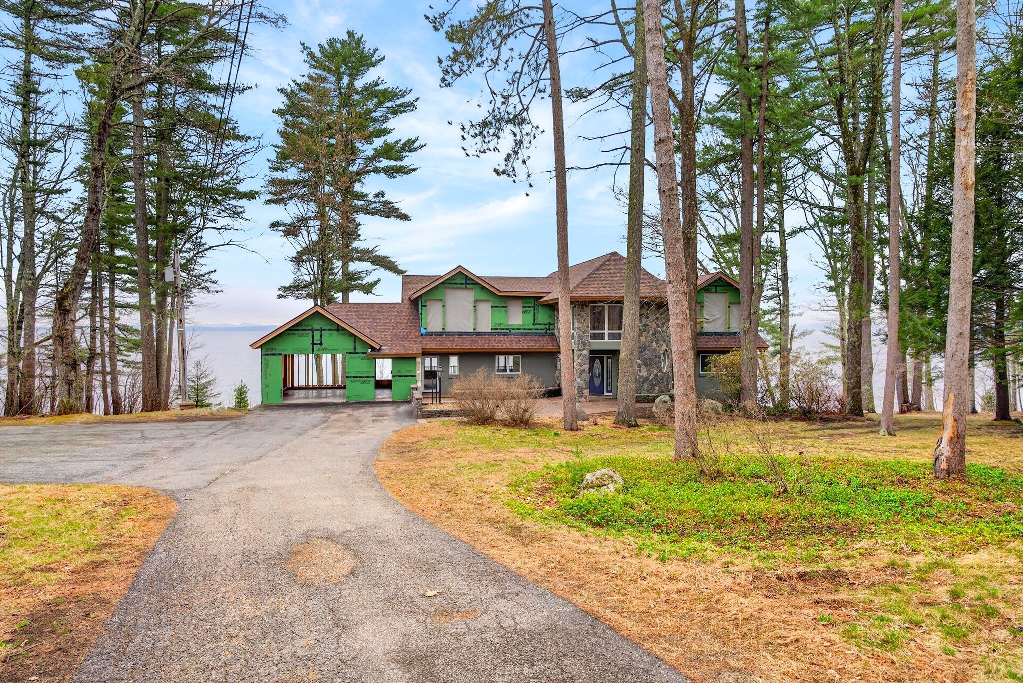 Raymond, Maine, 04071, United States, ,Residential,Active,2041775