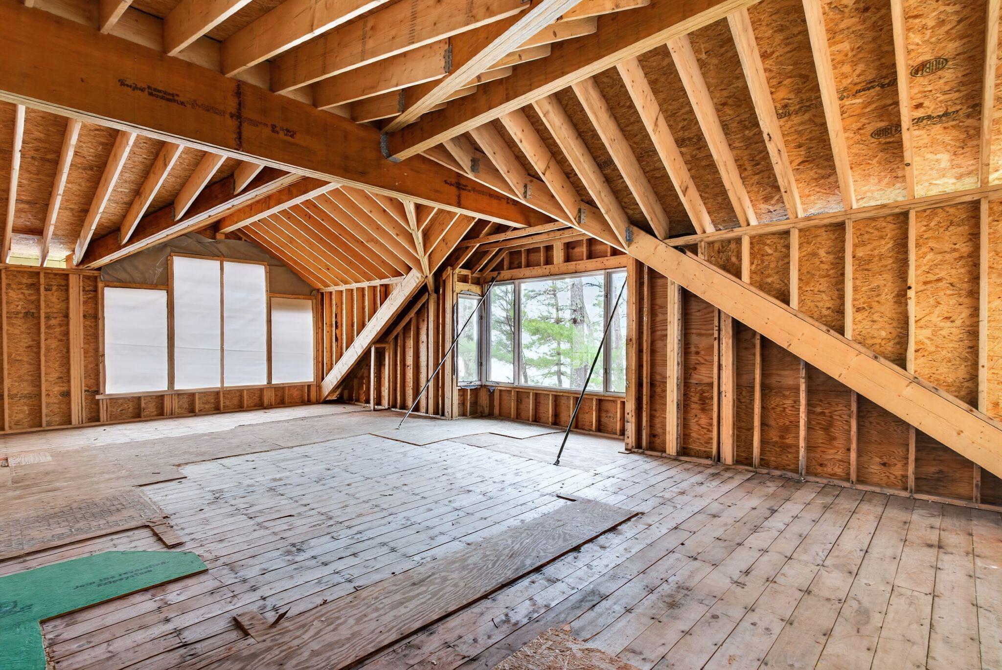 Raymond, Maine, 04071, United States, ,Residential,Active,2041775