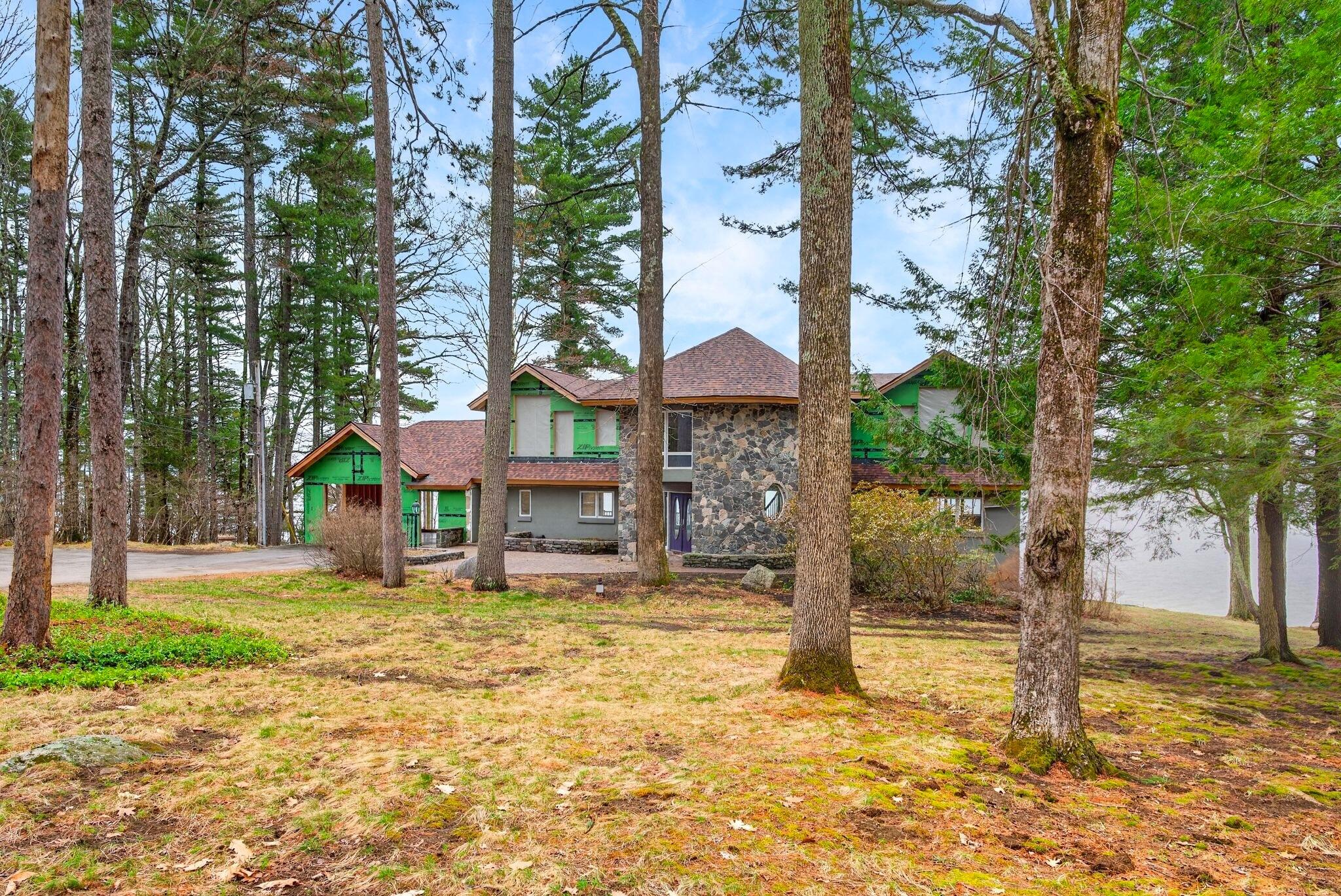 Raymond, Maine, 04071, United States, ,Residential,Active,2041775