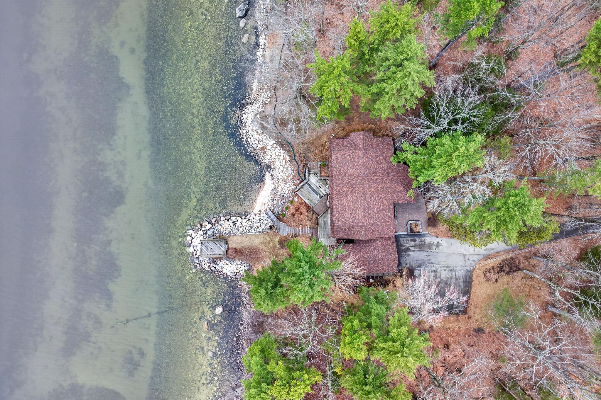 Raymond, Maine, 04071, United States, ,Residential,Active,2041775