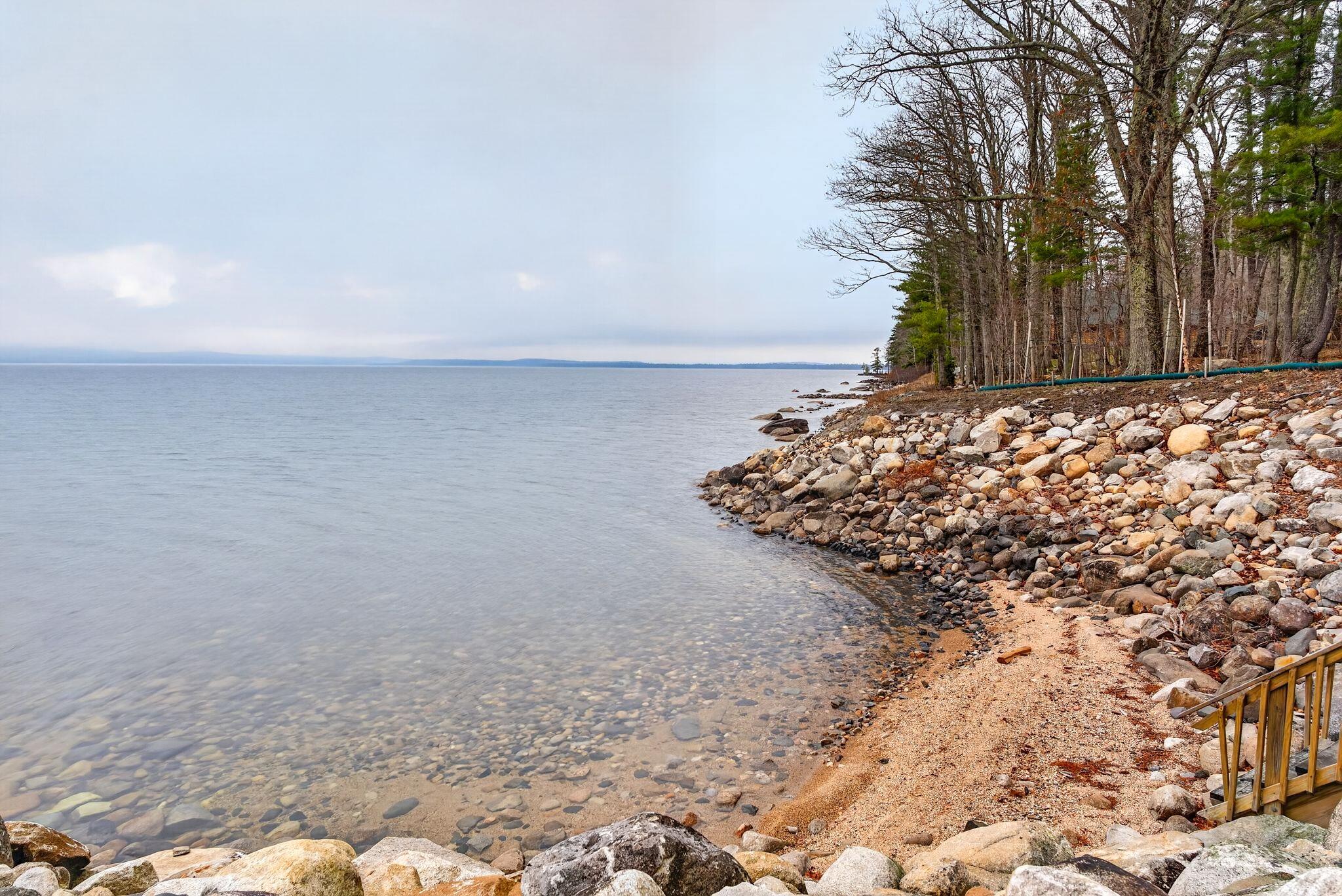 Raymond, Maine, 04071, United States, ,Residential,Active,2041775