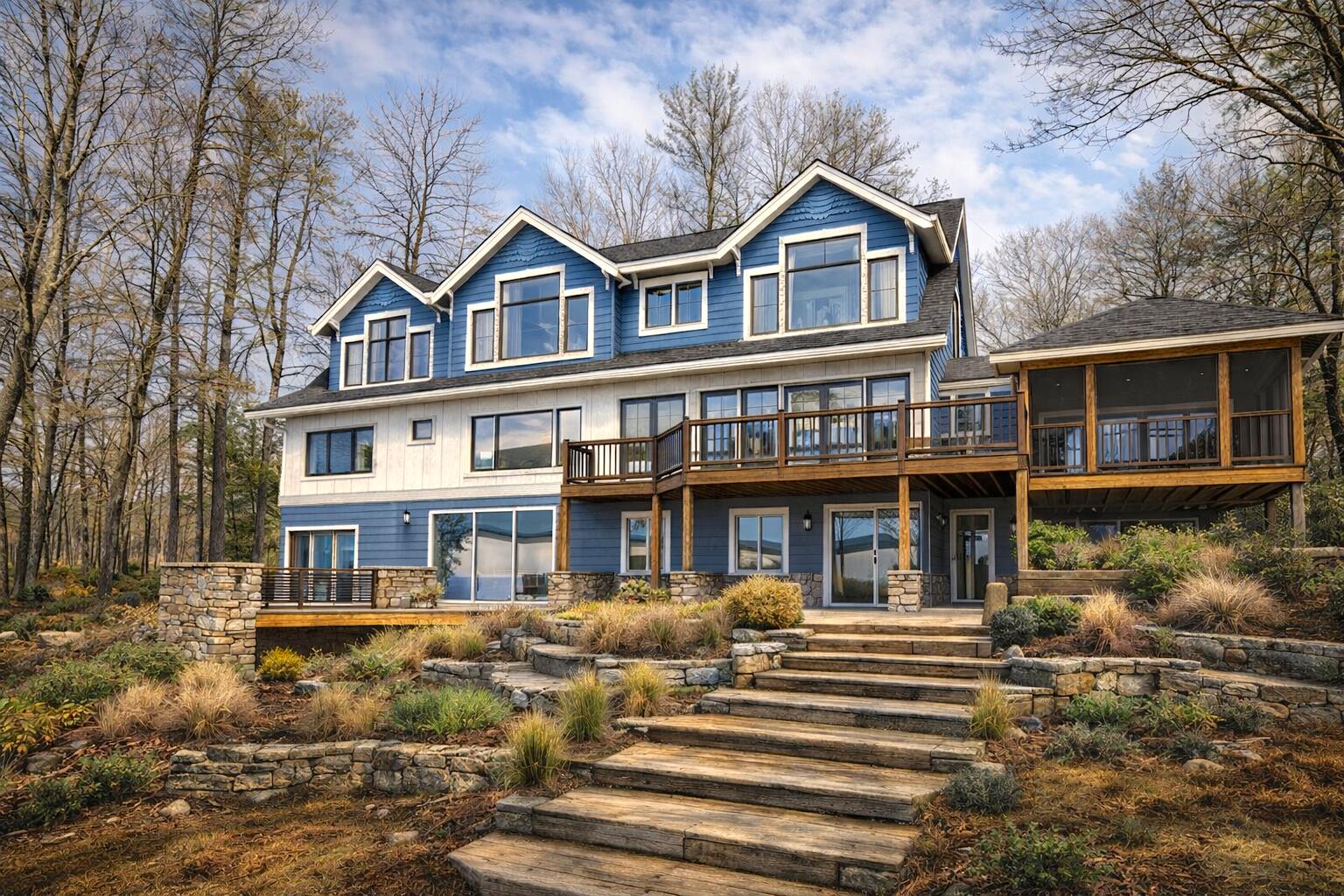 Raymond, Maine, 04071, United States, ,Residential,Active,2041775