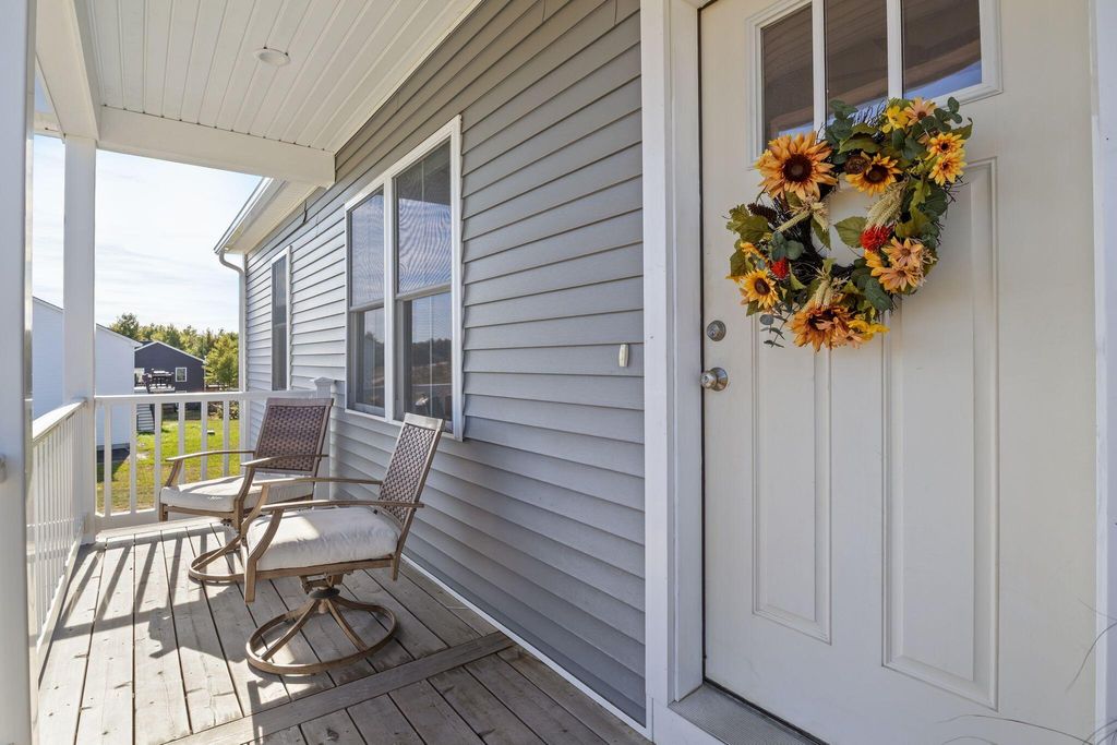 Photo of 8 Estes Drive, Standish, ME 04084 (MLS # 1640123)