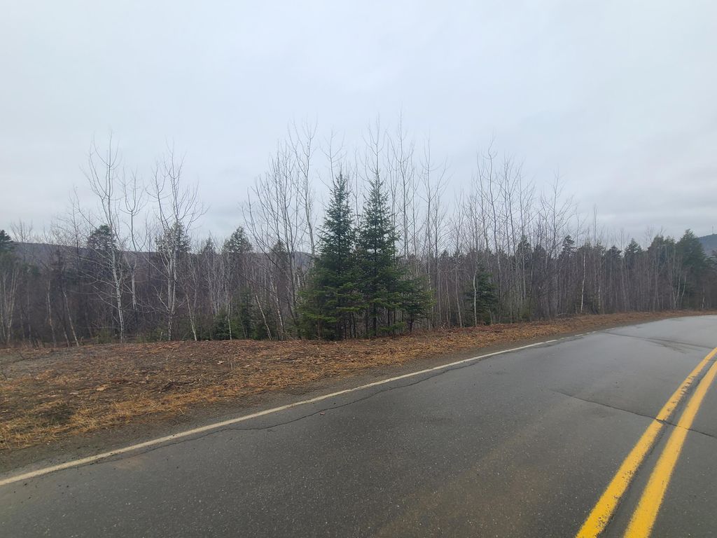 Photo of 7-41 Bottle Lake Road, Lakeville, ME 04487 (MLS # 1656364)