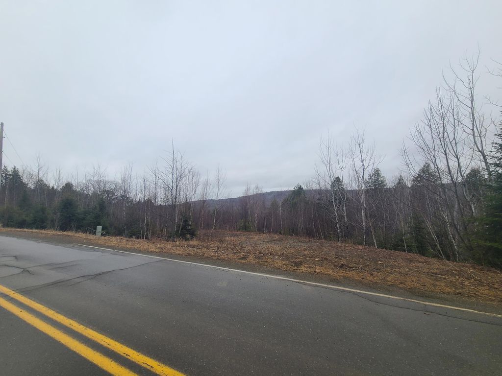 Photo of 7-41 Bottle Lake Road, Lakeville, ME 04487 (MLS # 1656364)