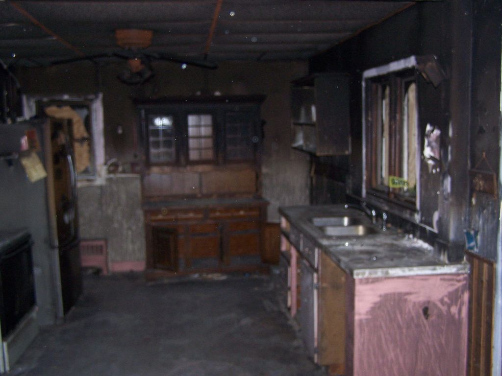 Photo of 27 Baxter Avenue, Auburn, ME 04210 (MLS # 1648998)