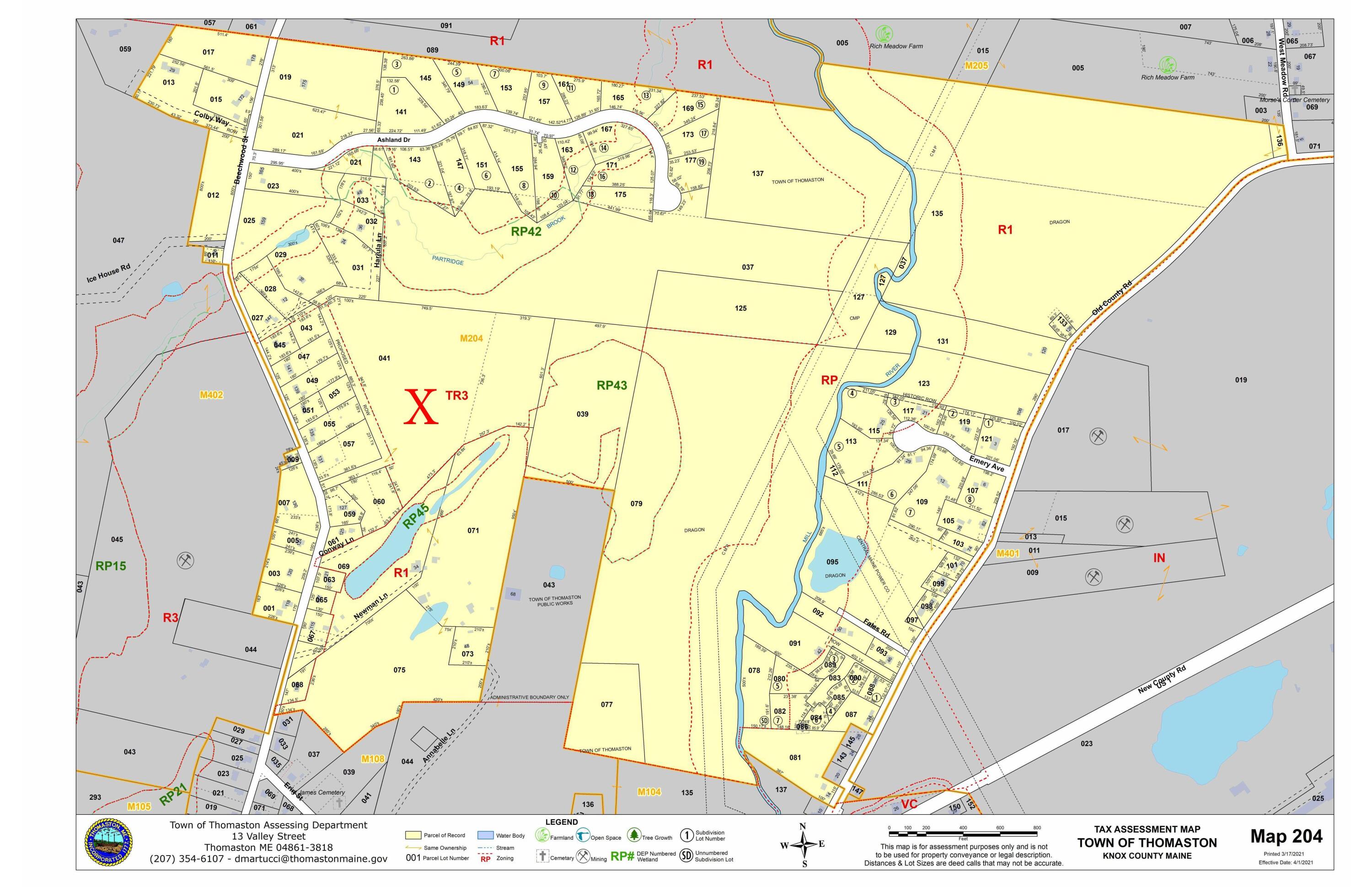 Listing image 7