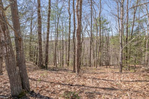 Photo of Lot 2 Ridge Road, Bath, ME 04530 (MLS # 1658559)