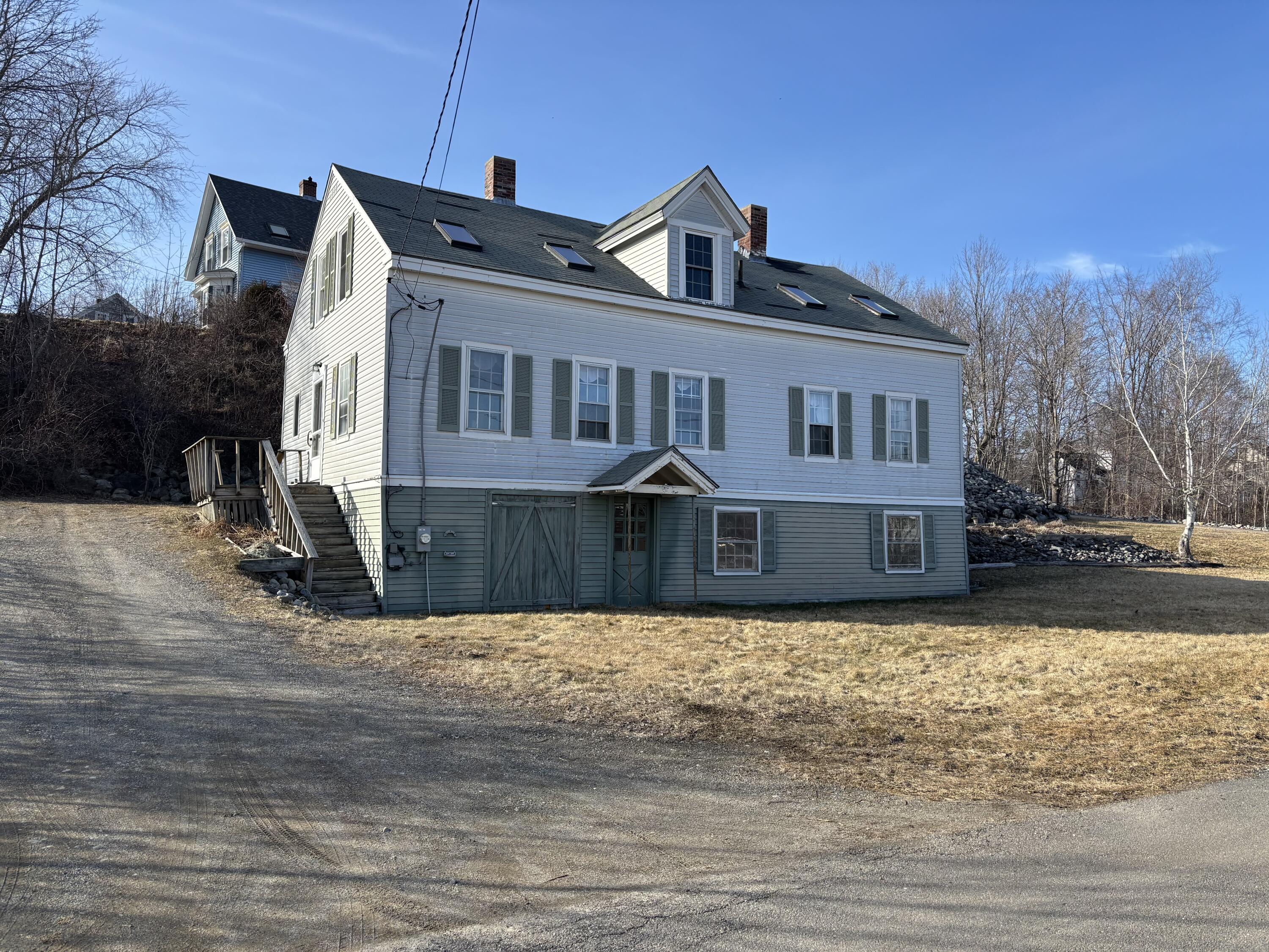 Listing image 6