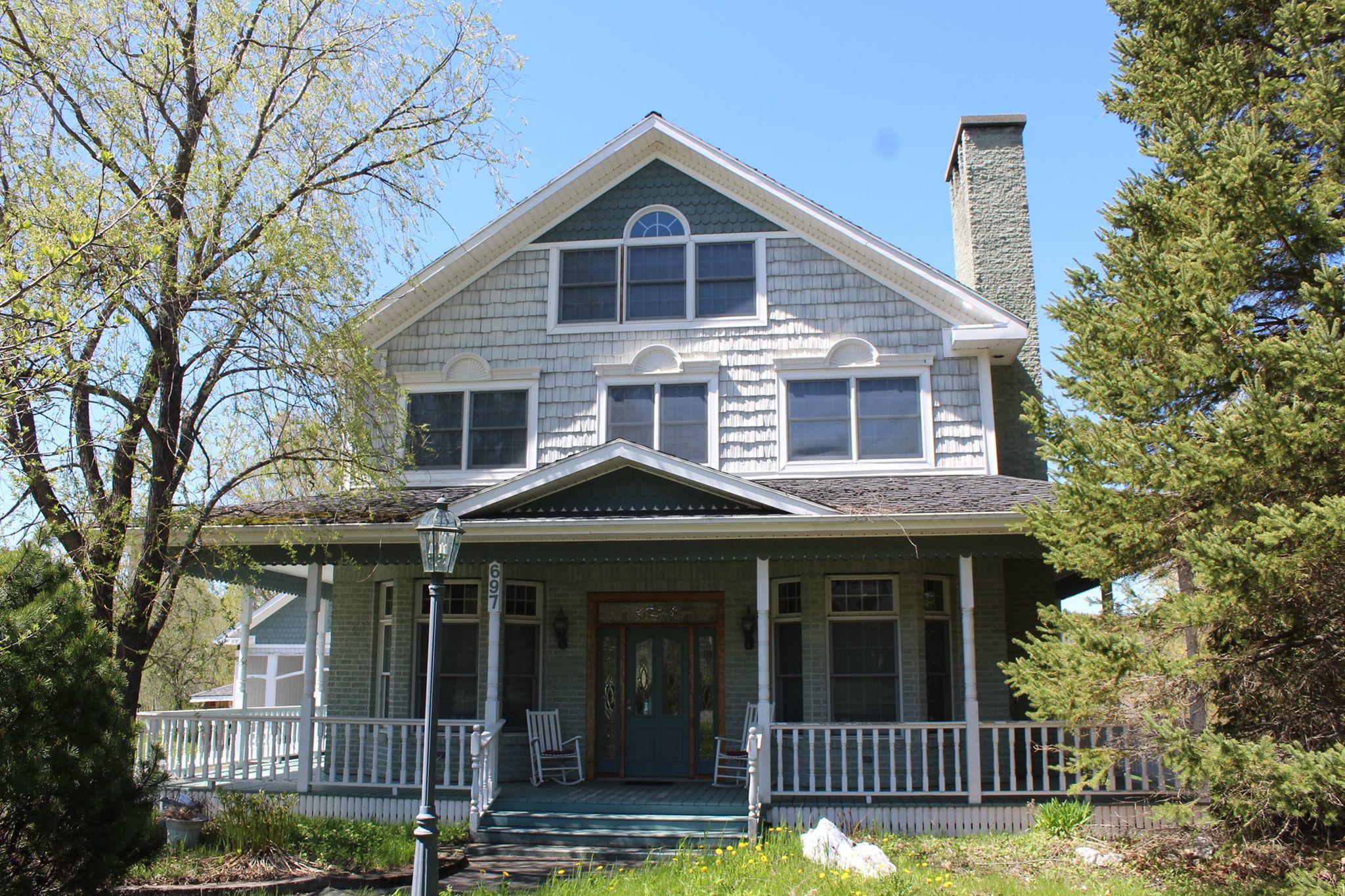 Listing image 1