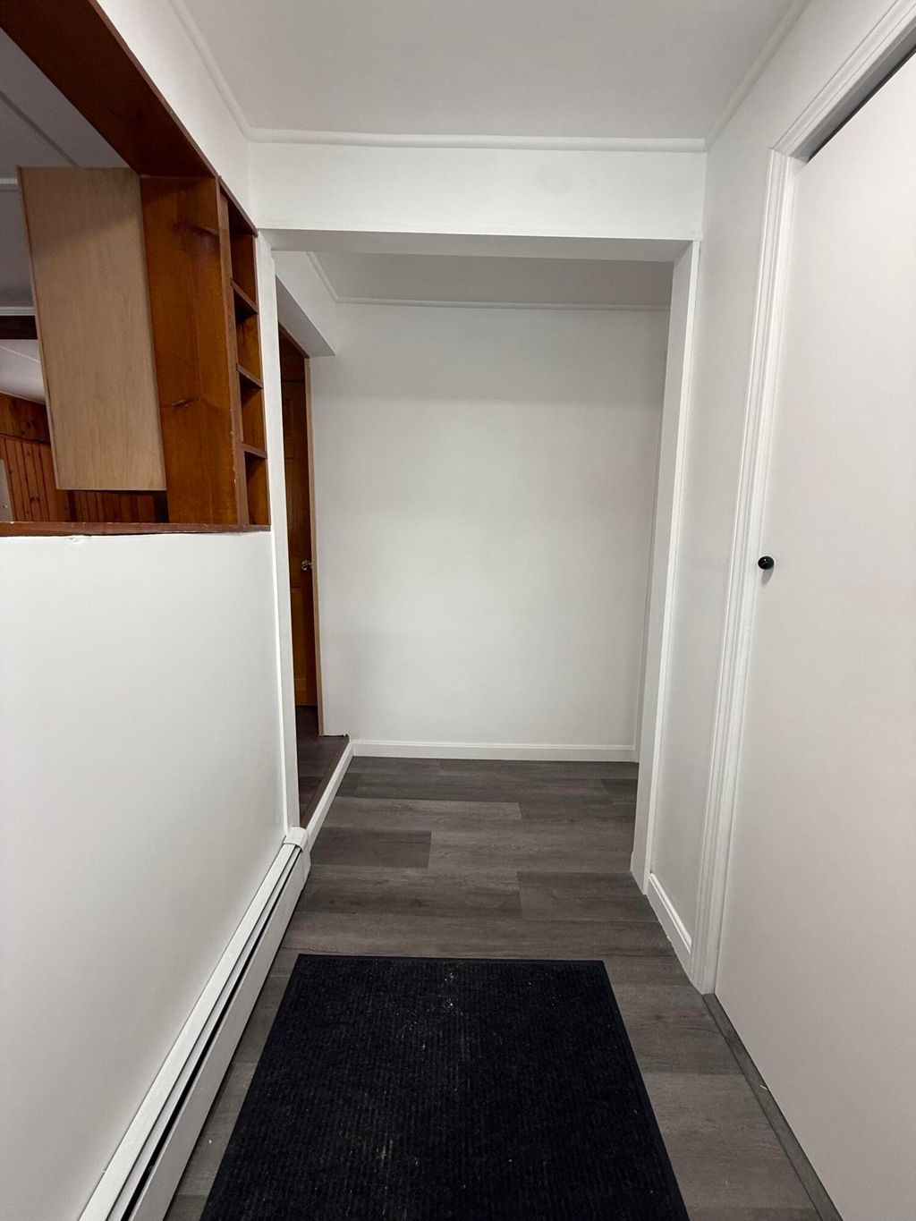 Photo of 37 Pleasant Street, Milo, ME 04463 (MLS # 1650019)