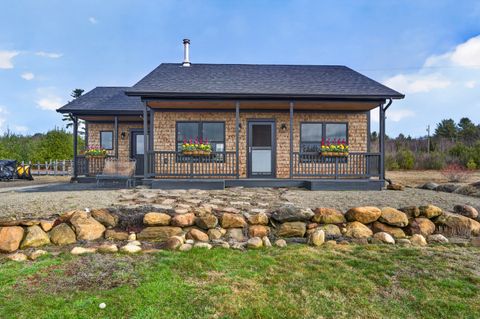 Photo of 32 Sandy Ridge Lane, Searsport, ME 04974 (MLS # 1658645)