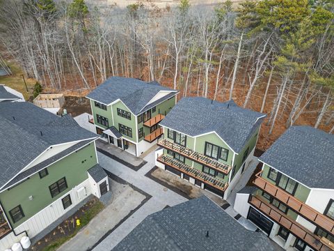 Photo of 26 Salt Point Drive #25, Old Orchard Beach, ME 04064 (MLS # 1646461)