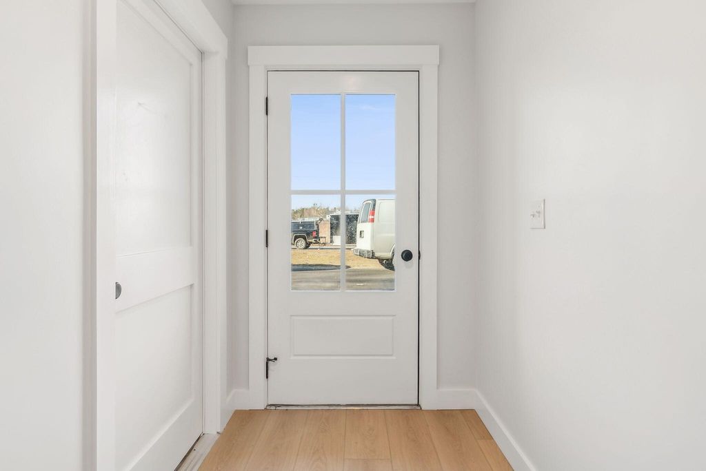 Photo of 26 Salt Point Drive #25, Old Orchard Beach, ME 04064 (MLS # 1646461)