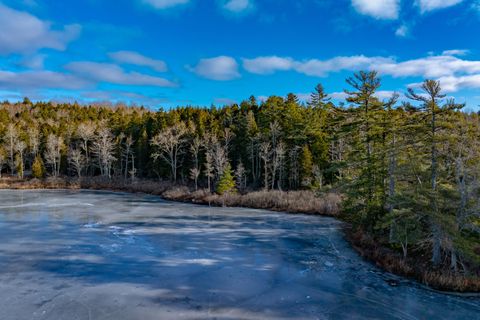 Photo of M7L27 Route 200, Waltham, ME 04605 (MLS # 1647119)