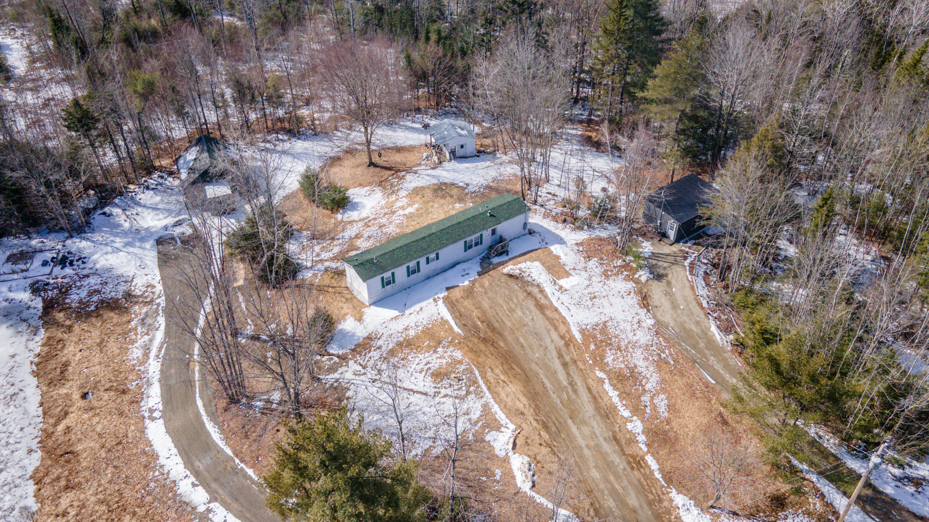 Listing image 5