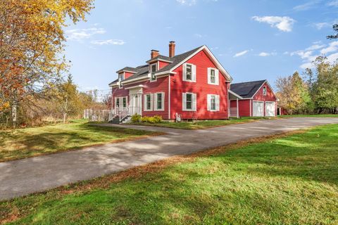 Photo of 1699 Ohio Street, Bangor, ME 04401 (MLS # 1642043) Photo of 1699 Ohio Street, Bangor, ME 04401 (MLS # 1642043)