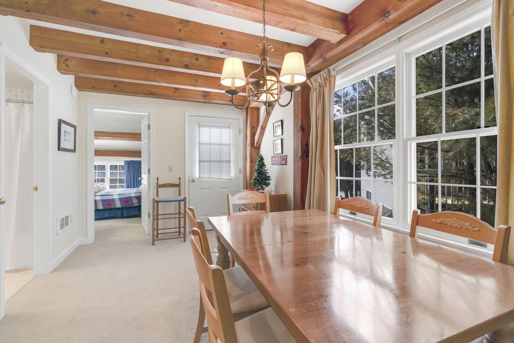 Photo of 22 Cherry Lane Lane #31, Bethel, ME 04217 (MLS # 1652021)