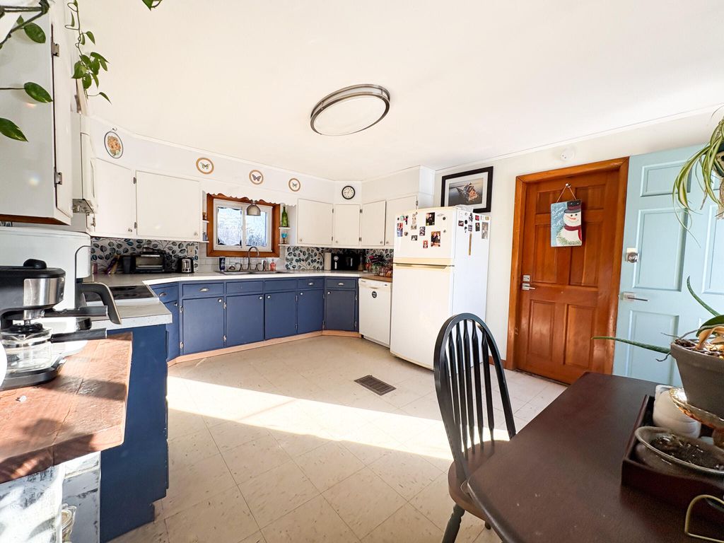 Photo of 891 Bangor Road, Prospect, ME 04981 (MLS # 1652525)