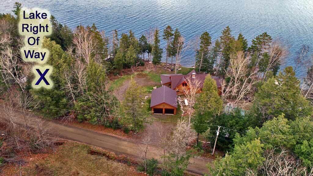 461 Sandy Beach Road