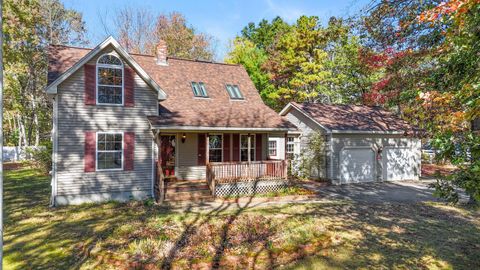 Photo of 53 Country Club 2 Road, Sanford, ME 04073 (MLS # 1640945)