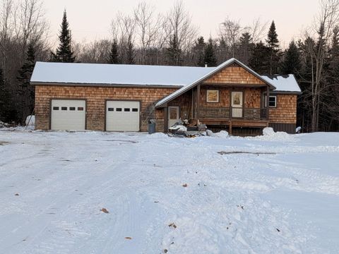 111 Pond Road Athens ME 04912