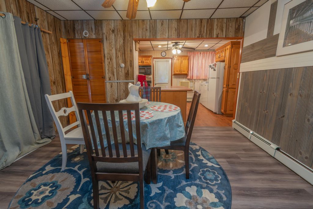 Photo of 12 Erchles Street, Rumford, ME 04276 (MLS # 1650868)