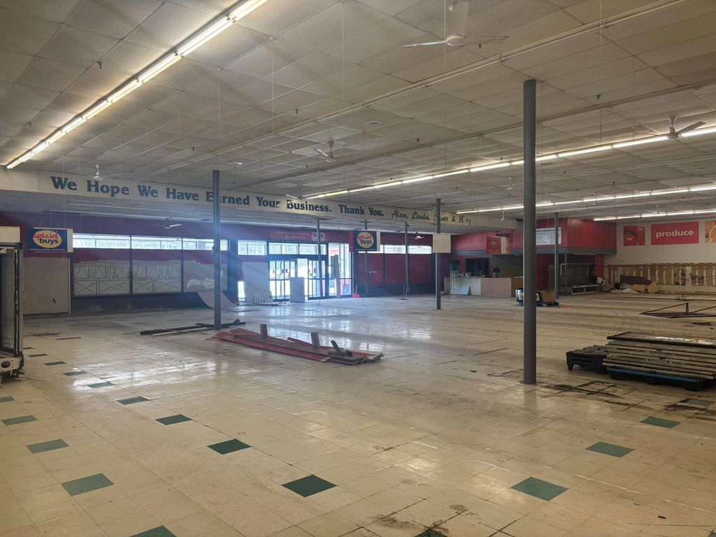 Photo of 800 Central Street, Millinocket, ME 04462 (MLS # 1652540)