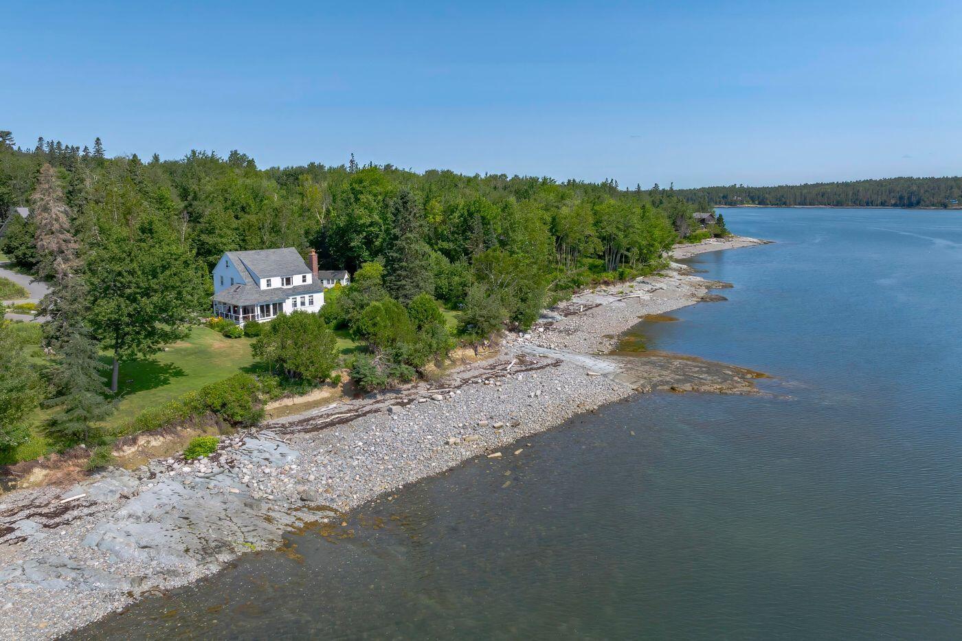 11 Ocean Bridge Boulevard