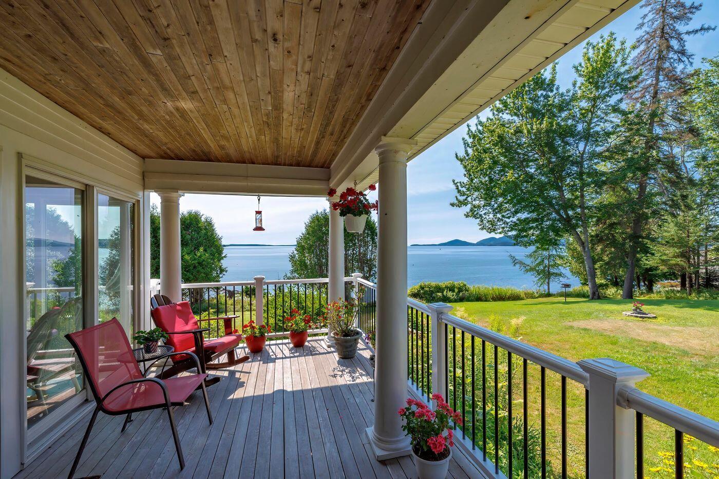11 Ocean Bridge Boulevard