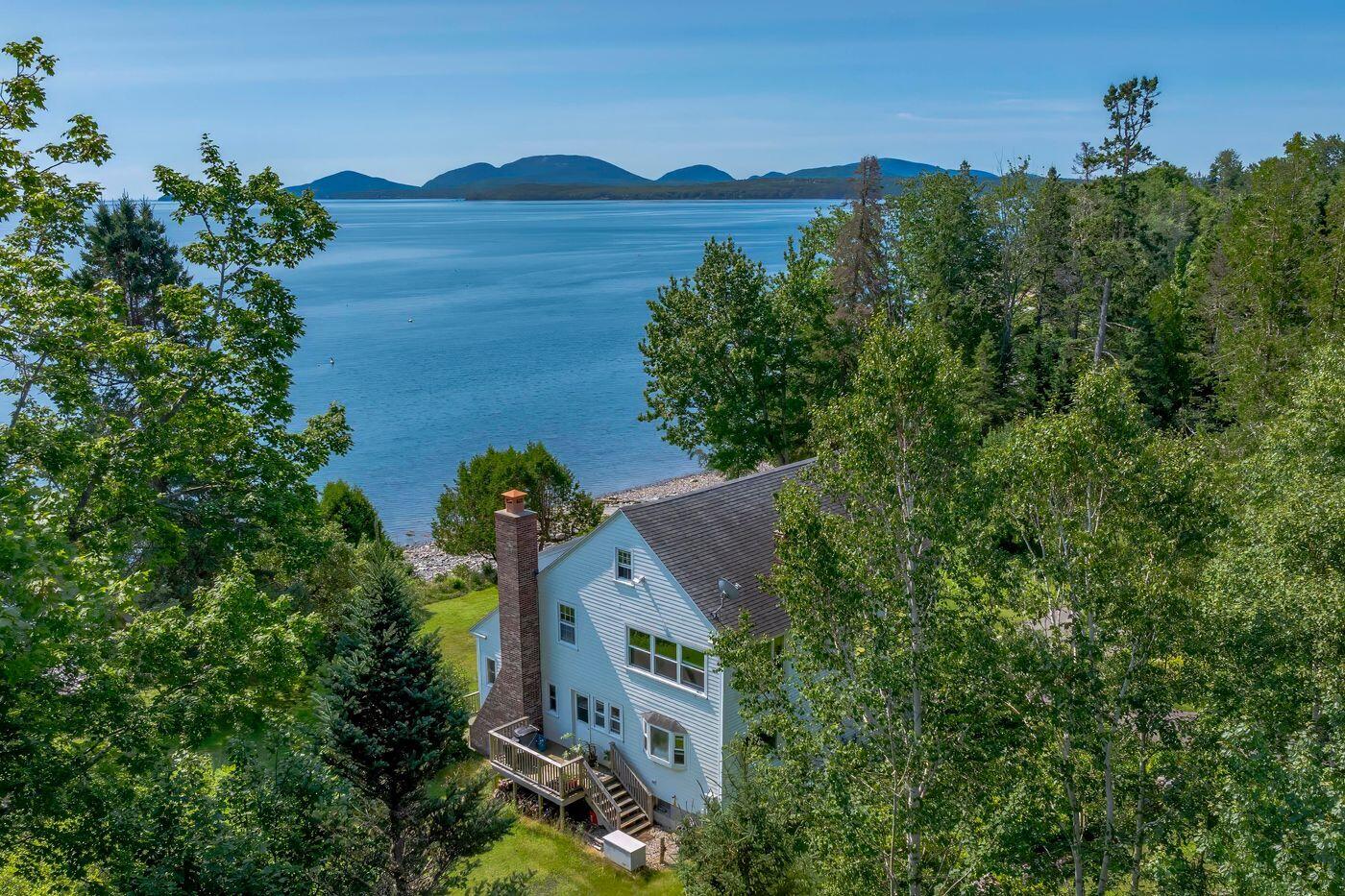 11 Ocean Bridge Boulevard