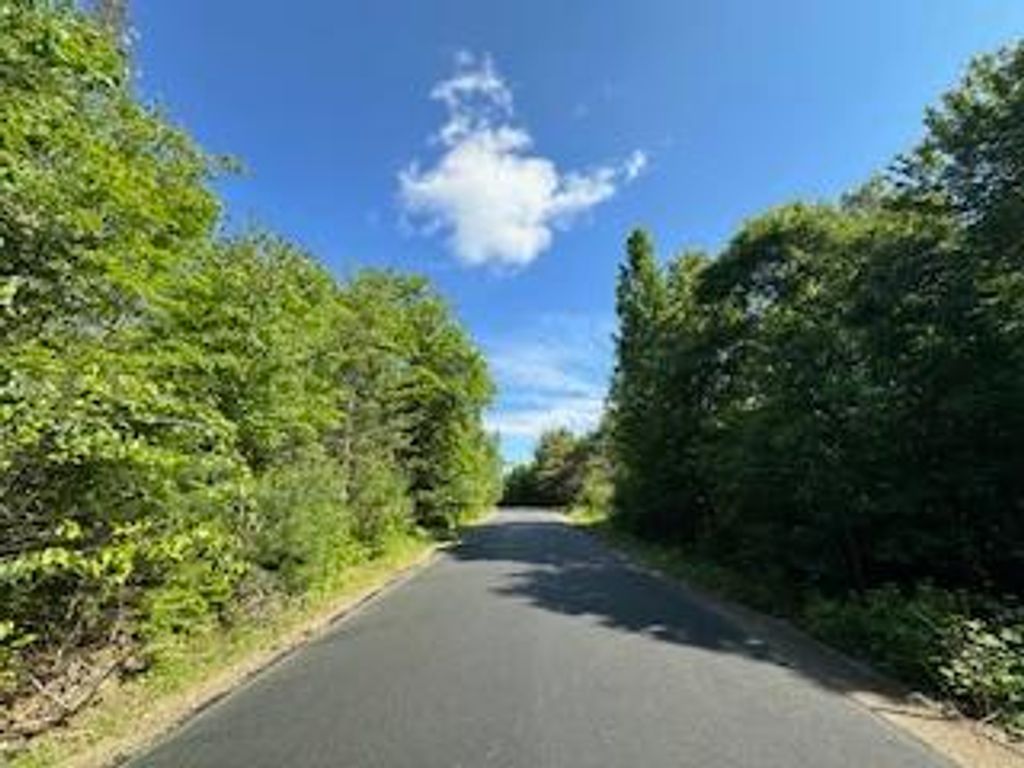 Photo of Lot #8 Bonnie Way, Winterport, ME 04496 (MLS # 1651596)
