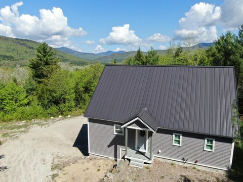 Photo of 28 First Street, Bethel, ME 04217 (MLS # 1617827)