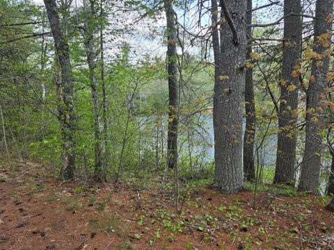 Photo of 1452 Ridge Road, Pembroke, ME 04666 (MLS # 1663529)