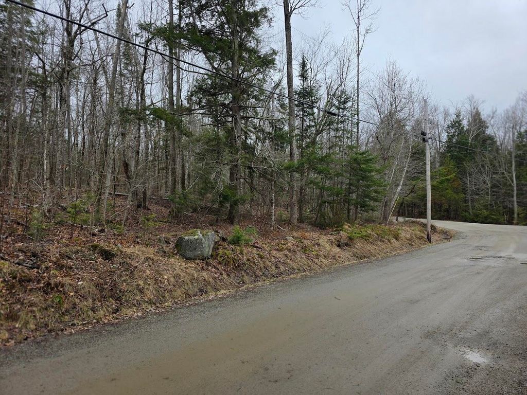 Photo of 55 Cove Way, Ellsworth, ME 04605 (MLS # 1657954)