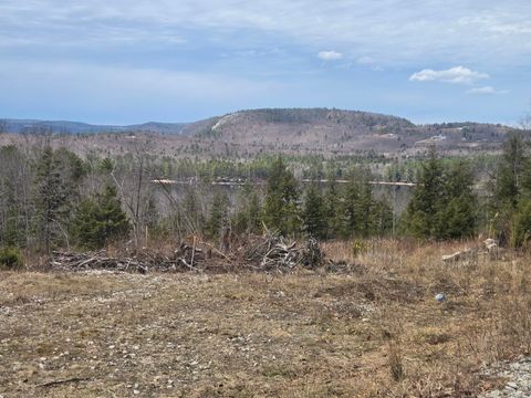 Photo of 55 Old Whitney Road, Harrison, ME 04040 (MLS # 1658261)