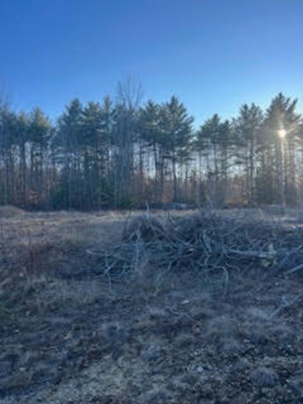 Photo of 866 Parker Farm Road #B, Buxton, ME 04093 (MLS # 1645858)