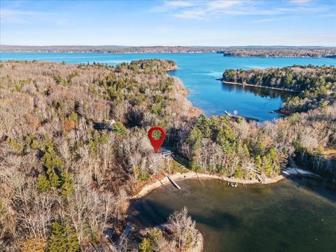 Photo of 7 Wild Acres Road, Raymond, ME 04071 (MLS # 1644176)