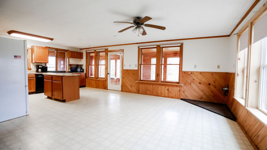 Photo of 382 Black Road, Corinth, ME 04427 (MLS # 1660688)