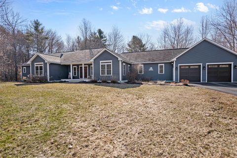 Photo of 79 Charter Way, Auburn, ME 04210 (MLS # 1657326)