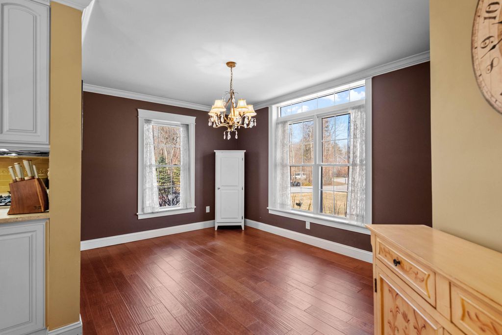 Photo of 79 Charter Way, Auburn, ME 04210 (MLS # 1657326)