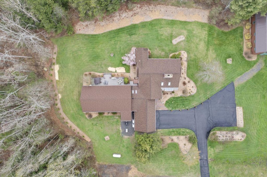 Photo of 46 Casco Road, Brunswick, ME 04011 (MLS # 1642769)