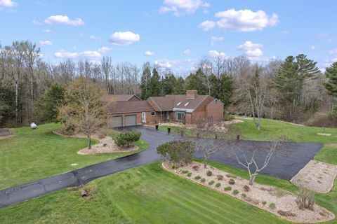 Photo of 46 Casco Road, Brunswick, ME 04011 (MLS # 1642769)