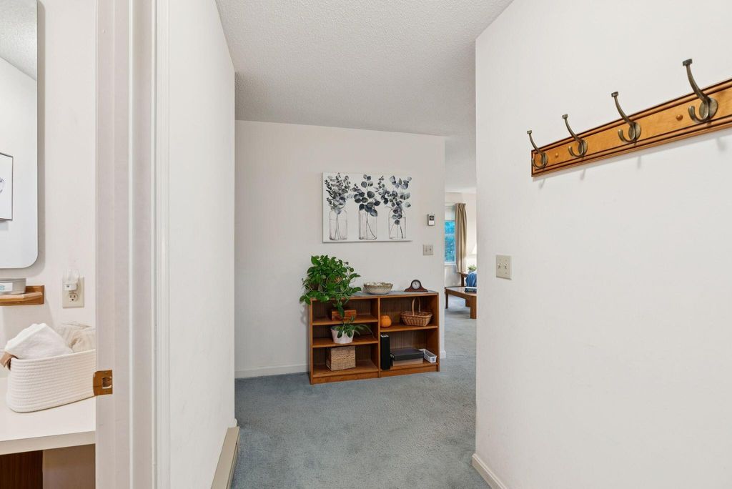 Photo of 38 Wellstone Drive #38, Portland, ME 04103 (MLS # 1641675)