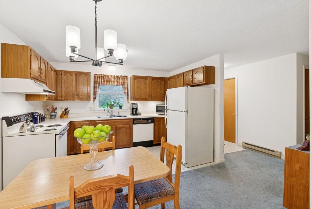 Photo of 38 Wellstone Drive #38, Portland, ME 04103 (MLS # 1641675)