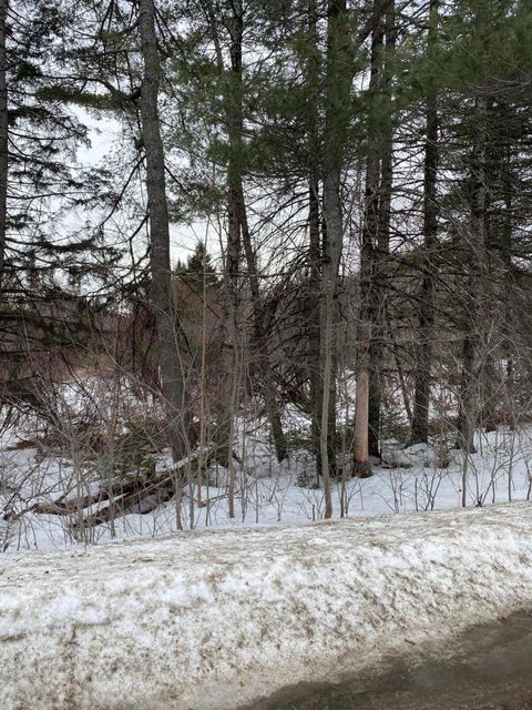 Photo of 670 Canaan Road, Pittsfield, ME 04967 (MLS # 1653320)