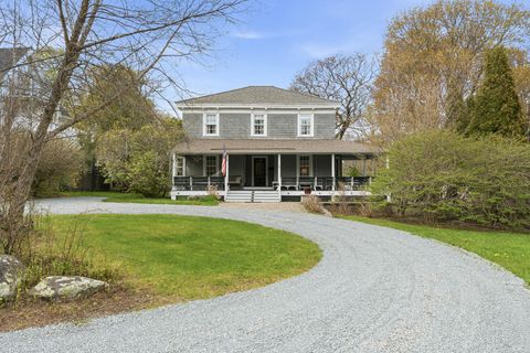 Photo of 20 Albert Meadow, Bar Harbor, ME 04609 (MLS # 1662672)