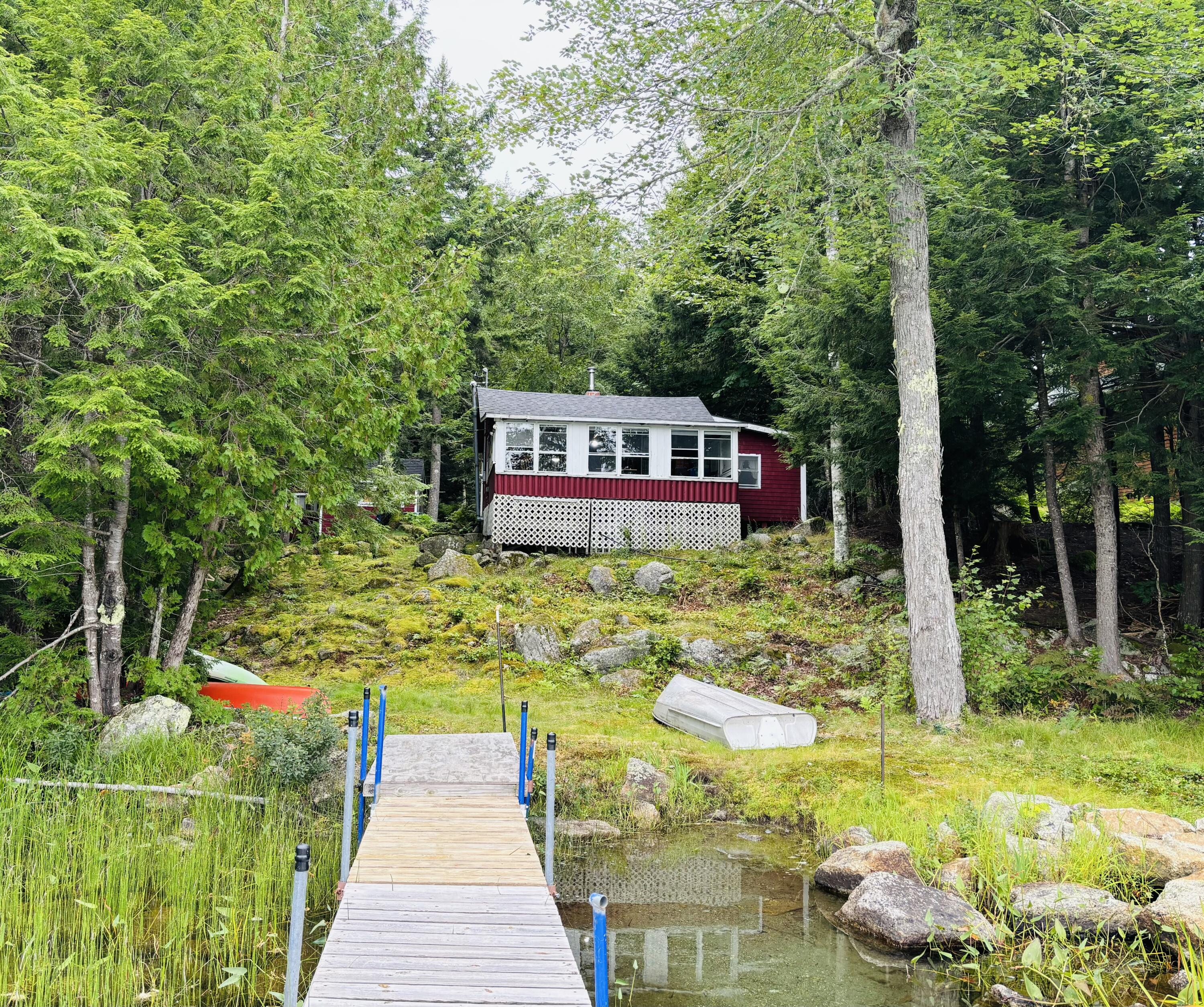 Listing image 1